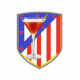 Atletico Madrink