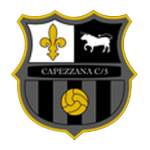 Capezzana C5