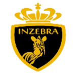 Inzebra