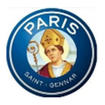 Paris Saint Gennar