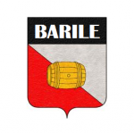 Barile