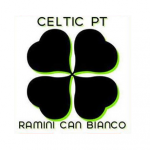 Celtic PT Ramini Can Bianco