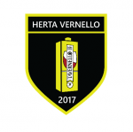 Hertha Vernello