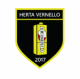 Hertha Vernello