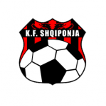 Shqiponja