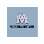 Mesticheria Montalese