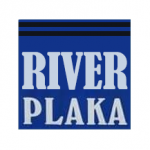 River Plaka