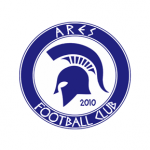 Ares F.C.