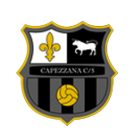 Capezzana C/5