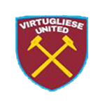 Virtugliese United