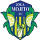 Joga Mojito F.C.