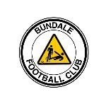 Bundale F.C.