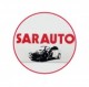 Sarauto