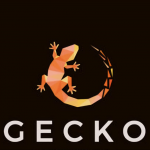 Gecko C/5