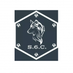 S6C