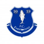 FC Evertonno