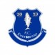 FC Evertonno