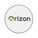 Orizon