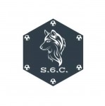 S6C