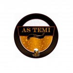 AS Temi