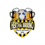 Hertha Birrino