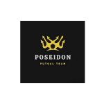 Poseidon Futsal Team