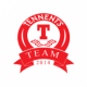 Tennent's