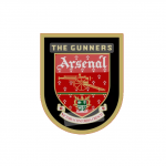 The Gunners