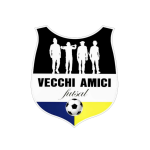 Vecchi Amici Futsal