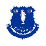 Fc Evertonno