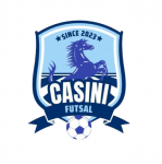 Futsal Casini