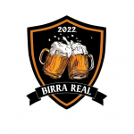 Birrareal