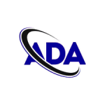 A.D.A.