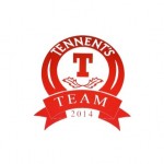 Tennent's