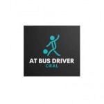 AT Bus Drivers Cral