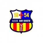 Asd San Giusto C/5