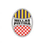 Hellas Pistoia