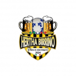 Hertha Birrino