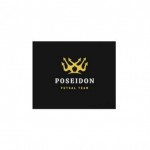 Poseidon Futsal Team