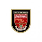The Gunners