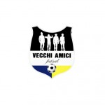 Vecchi Amici Futsal
