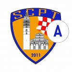Sporting Club Pistoiese Over35 "A"