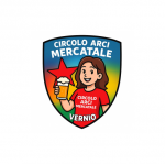 Circolo Arci Mercatale