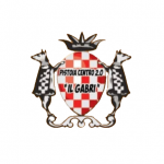 Pistoia Centro 2.0 - "Il Gabri"
