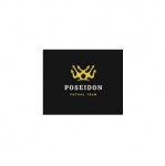 Poseidon Young Team