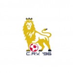 C.R.V. '96