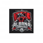 FC Albana Commando