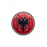 FC Skutari