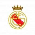 As Catena 2001 Next Gen