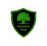 Parchino Team